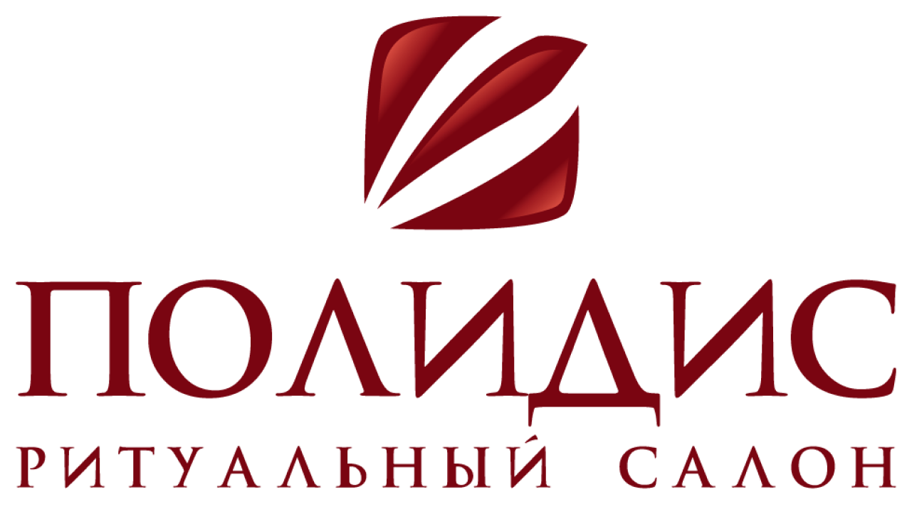 Корпоративный сайт Корпоративный сайт
